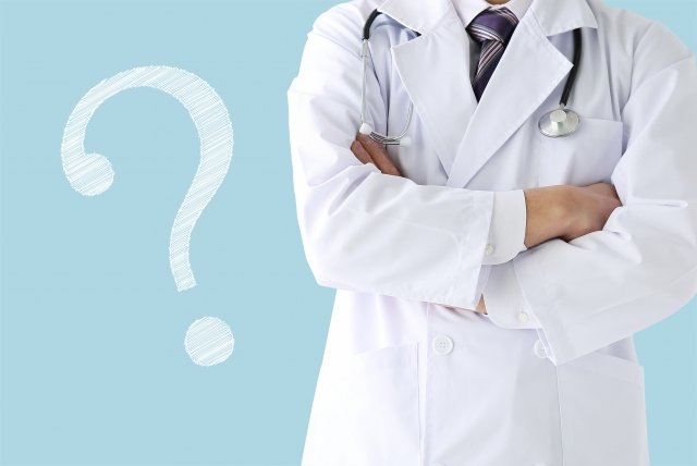 ご多忙な先生がたのために、結論から申し上げますと、医療モールはお薦めできるものではありません。